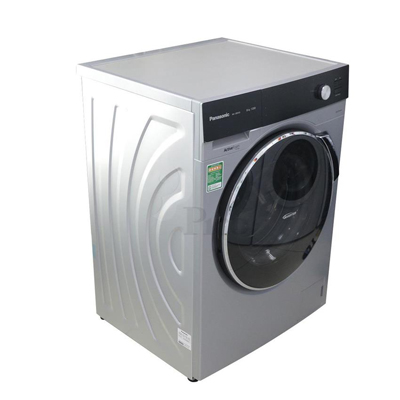 M&aacute;y giặt Panasonic NA-128VG5LVT 8.0 kg